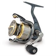 Shimano Stella FE